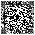 QR code with Royal's Child Learning Center contacts