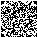 QR code with Loen Chillon A contacts