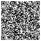 QR code with Boys & Girls Club Of Allentown Foundation contacts