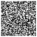 QR code with Long Judith A contacts