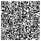 QR code with Steele's Karate Academy LLC contacts