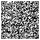 QR code with Kelly S Vending contacts
