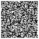 QR code with Loyd Paul contacts