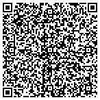 QR code with Strategic Visions In Early Childhood Education contacts
