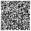 QR code with Oshkosh Credit Union contacts