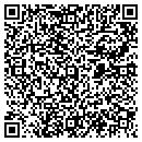 QR code with Kk's Vending LLC contacts