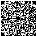 QR code with Flooring Gallery contacts