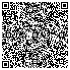 QR code with St Luke's Lutheran Church contacts