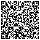 QR code with Tobacco City contacts