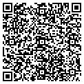 QR code with K/L Vending contacts