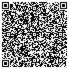 QR code with Boys & Girls Club Of Bethlehem contacts