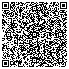 QR code with First Choice Bail Bonds LLC contacts