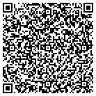QR code with Parker Community Credit Union contacts