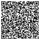 QR code with Luttenegger Thomas J contacts