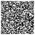 QR code with Pluswood Group Credit Union contacts
