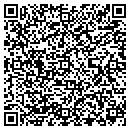 QR code with Flooring Zone contacts