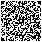 QR code with Masters Touch Vending LLC contacts