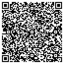 QR code with Boys' & Girls Club Of Lancaster Inc contacts