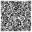 QR code with Cambio Plus Check Cashing contacts