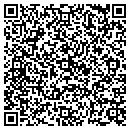QR code with Malsom Scott A contacts