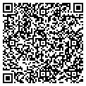 QR code with Michael W Petrilli contacts