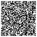 QR code with Maney Scott F contacts