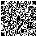 QR code with Mohawk Music & Games contacts