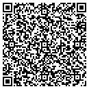 QR code with The Reading Clinic contacts