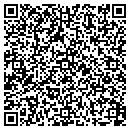 QR code with Mann Kenneth D contacts