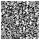 QR code with St Pauls Lutheran Parsonage contacts