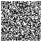 QR code with Thunderstix Baseball contacts