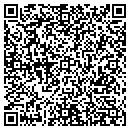 QR code with Maras Michael J contacts
