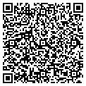 QR code with Training Camp contacts