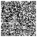 QR code with Morrill Rl Vending contacts