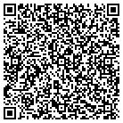 QR code with Advanced Health Service contacts