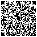 QR code with Marshall Karin E contacts