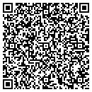 QR code with Mathews Drew D contacts
