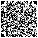 QR code with Munchie World Vending contacts