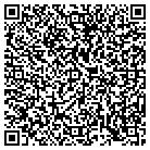 QR code with St Peter's Lutheran MO Synod contacts