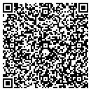 QR code with Mattingly Melanie L contacts