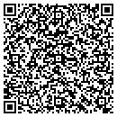 QR code with Nault Vending Service contacts