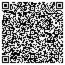 QR code with Rio Credit Union contacts