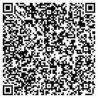 QR code with Boys Scouts Of Amer Troup 6 contacts