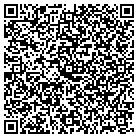 QR code with Rock County University CO-OP contacts
