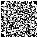 QR code with Mc Corkell Judy A contacts