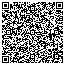 QR code with Nds Vending contacts
