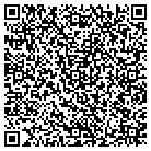QR code with Royal Credit Union contacts