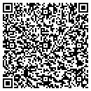 QR code with Mc Cormick Michael K contacts