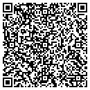 QR code with Mc Crone Joseph contacts