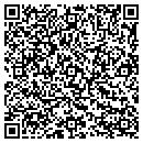 QR code with Mc Guffee Christy L contacts